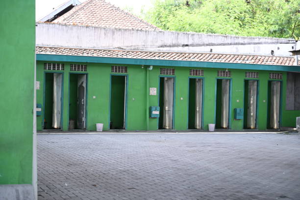 Best Affordable portable toilet rental  in Sammamish, WA