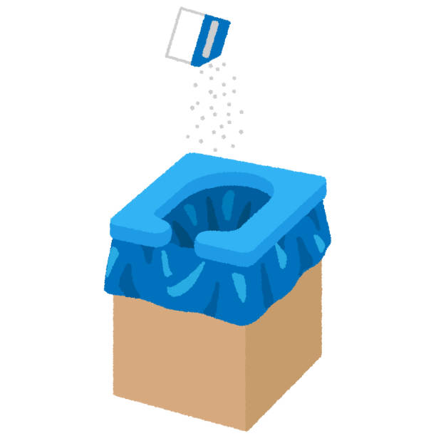 Best Best portable toilet rental  in Sammamish, WA